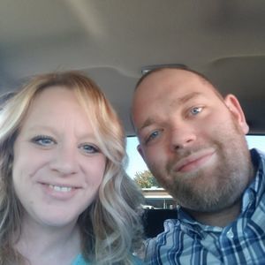 Meet your Posher, Gwenith